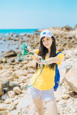 呼吸过度动漫全集完整版