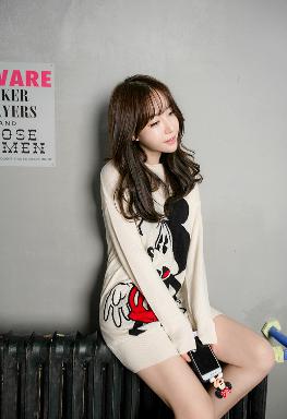 鲁鲁影院电视剧免费观看最新章节