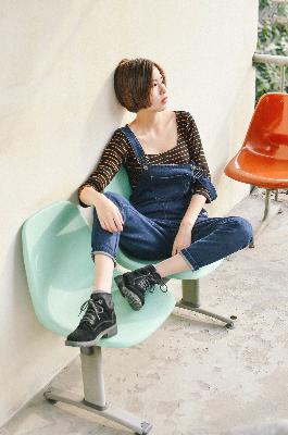 三年在线观看免费国语