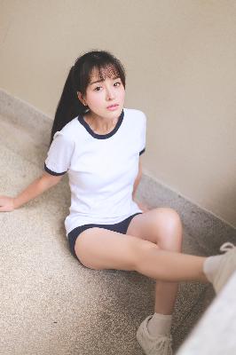 微博国语NBA录像回放