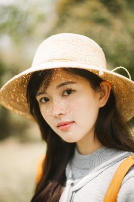 开始推理吧第3季在线观看免费完整版