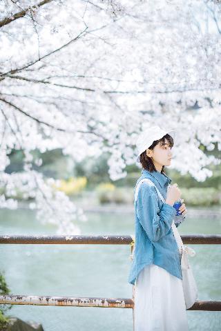 甄嬛传电视剧在线观看免费版