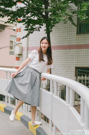 平凡的世界电视剧免费全集在线观看