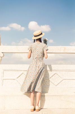 海彤和战胤的小说最新章节