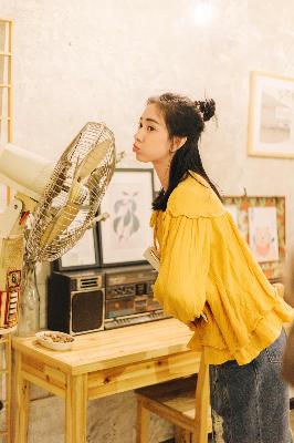 女性私密能做多少种整形手术