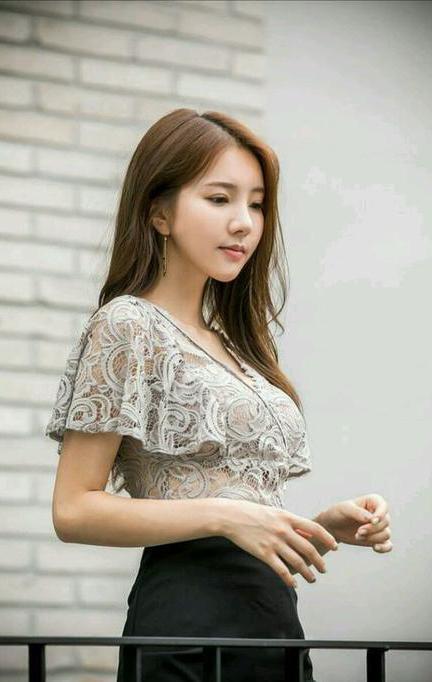 延禧攻略电视剧全集免费完整版