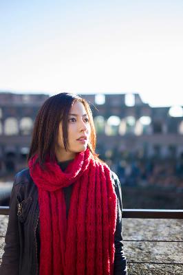 叶子医院私密整形