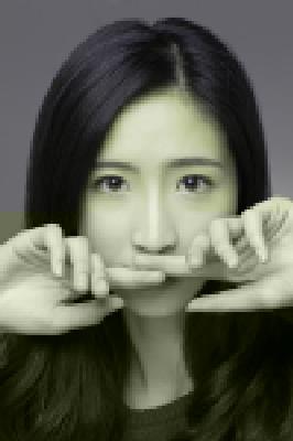 人民的名义全集免费播放在线观看