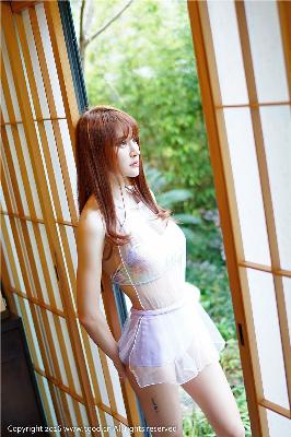 国产最好的高清播放机品牌