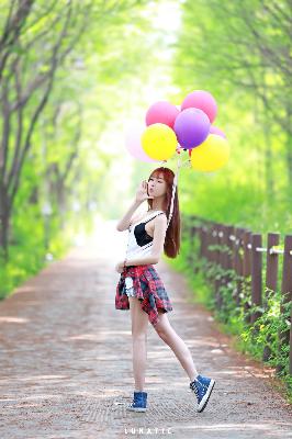 亢奋第一季在线观看免费全集电视剧高清