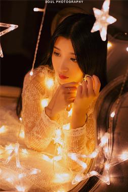 仙逆动漫在线播放完整版高清