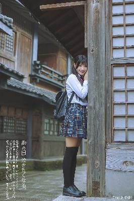 GOGOGO国语版免费播放