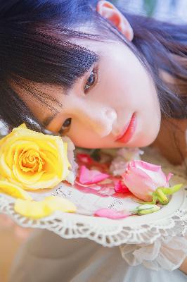 咪咕视频体育直播