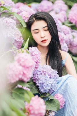 一剑霸天超前更新