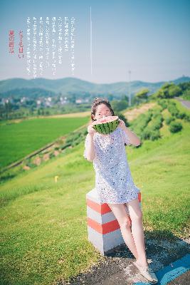 免费视频WWW可观看网站