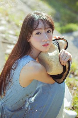 小巷人家电视剧在线观看全集