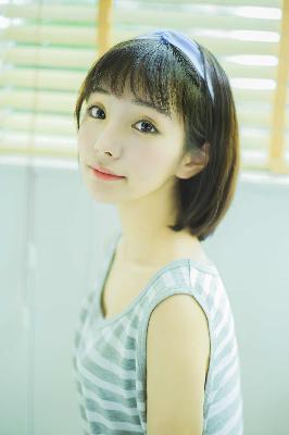 YY6080新视觉电影电视剧