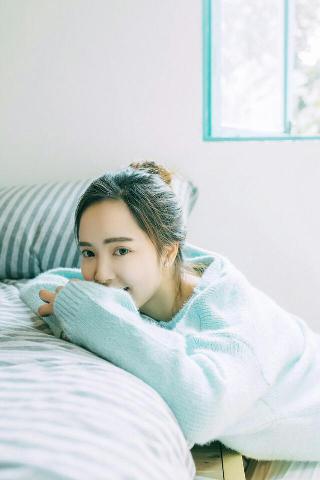 电影频道节目表