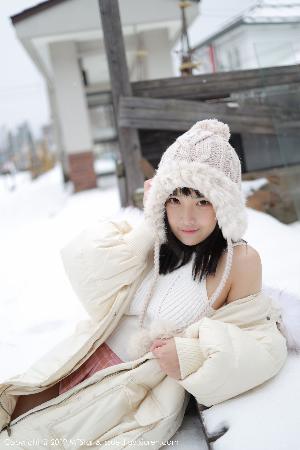 鬼灭之刃无限城篇免费观看高清