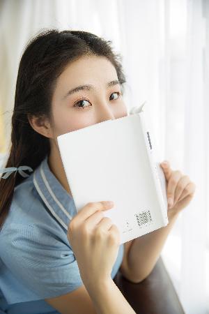 大生意人剧情介绍