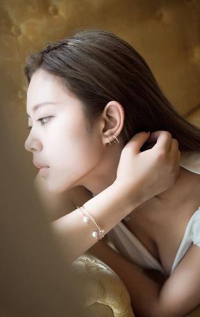 斗破苍穹动漫在线观看完整版免费