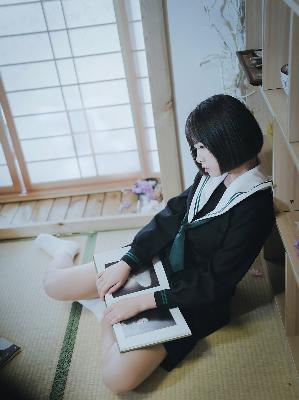 安家电视剧全集免费观看