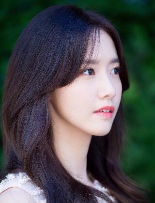 中文字幕免费高清电视剧日剧