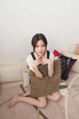 麻雀电视剧免费全集观看