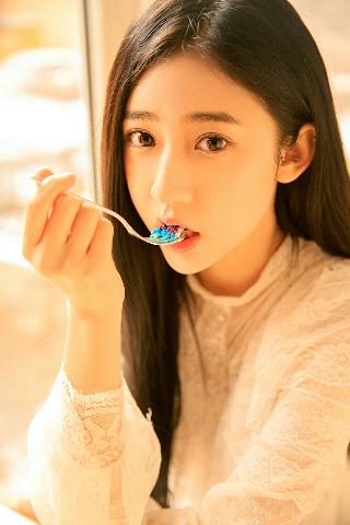 中日韩好看的电影推荐