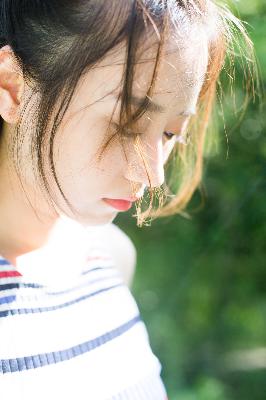 鬼灭之刃第四季