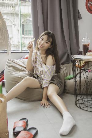 抱胁双男主免费观看泰剧全集