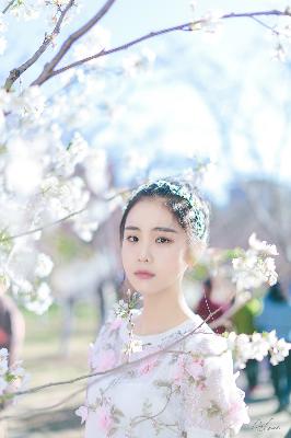 南京照相馆电影免费观看高清