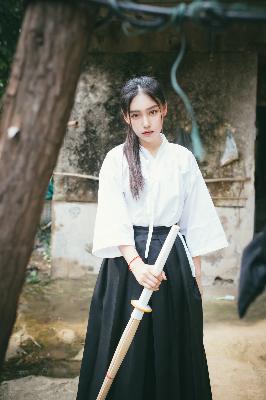 五哈第五季在线观看完整版免费