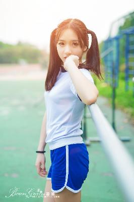 电视剧在线观看