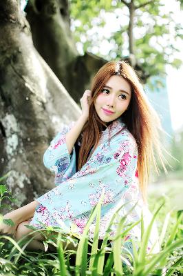 金鳞岂是池中之物