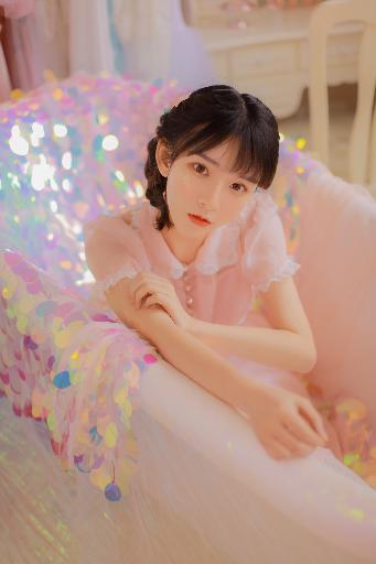 父与女国语普通话配音版