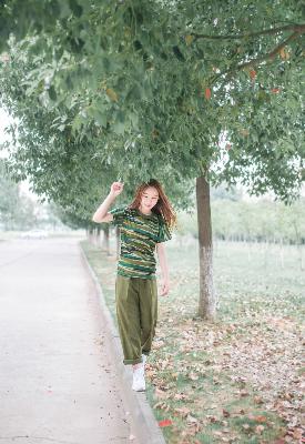 我的极品阿姨免费观看电视剧