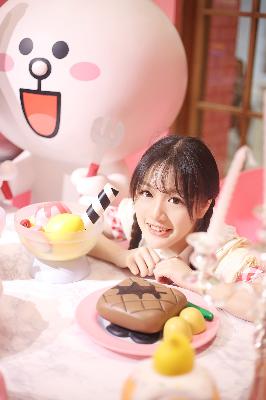 意大利不可触及完整版