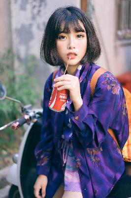 斗破苍穹年番免费动漫高清