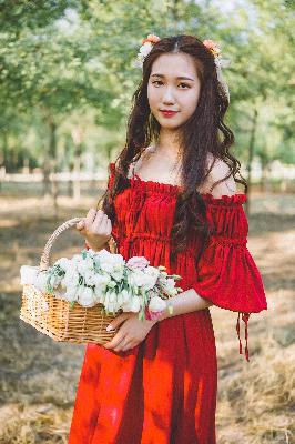 窝窝影院在线观看免费播放电视剧