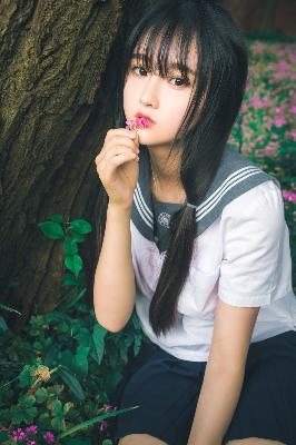 斗破苍穹动漫在线观看完整版免费