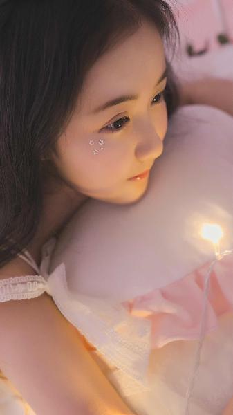 嫂子的职业在线观看