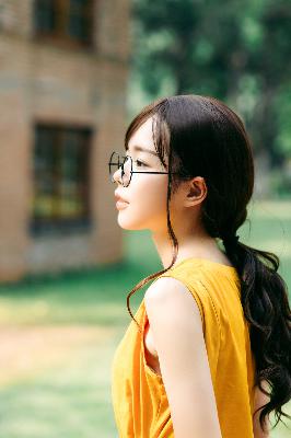 黄雀电视剧全集免费观看高清版