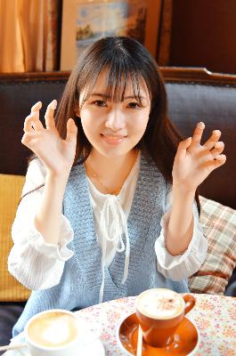 仙逆在线观看高清