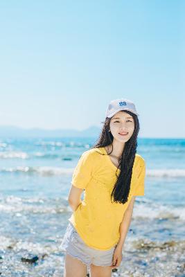 高压监狱在线观看