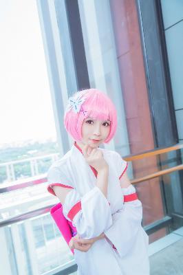 明星大侦探第三季