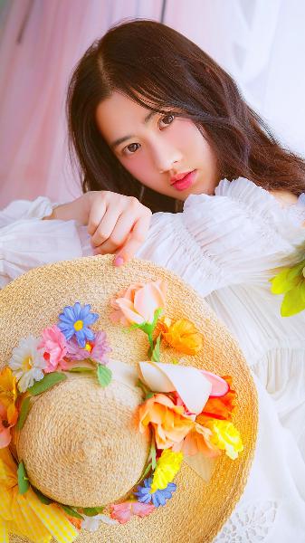 鬼灭之刃无限列车篇电影免费观看