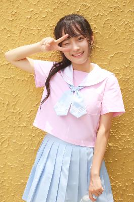 波多野结衣的电影