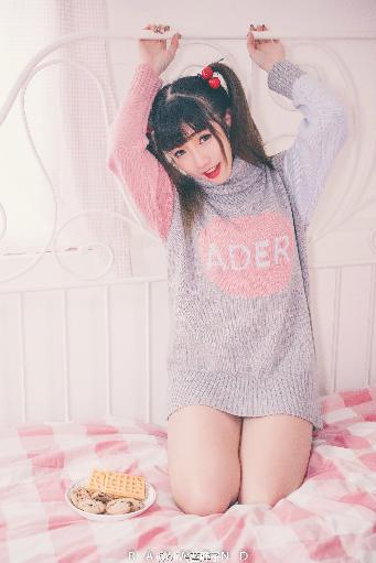 最新电影在线观看