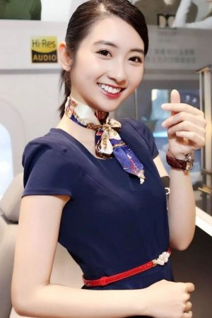 在线观看免费视频